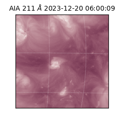 saia - 2023-12-20T06:00:09.624000