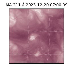 saia - 2023-12-20T07:00:09.632000