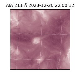 saia - 2023-12-20T22:00:12.799000