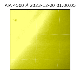 saia - 2023-12-20T01:00:05.962000