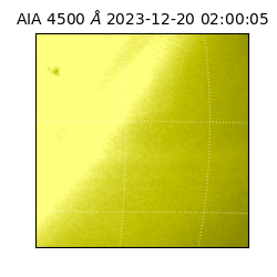 saia - 2023-12-20T02:00:05.962000