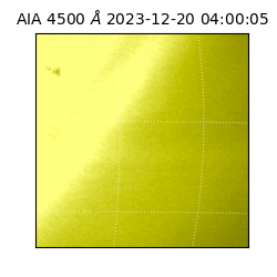 saia - 2023-12-20T04:00:05.962000