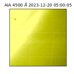 saia - 2023-12-20T05:00:05.962000