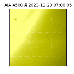 saia - 2023-12-20T07:00:05.962000