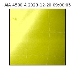 saia - 2023-12-20T09:00:05.962000