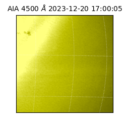 saia - 2023-12-20T17:00:05.962000