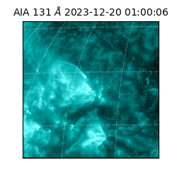 saia - 2023-12-20T01:00:06.622000