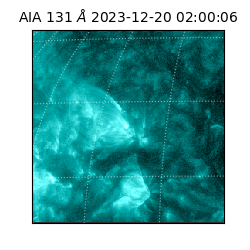 saia - 2023-12-20T02:00:06.622000