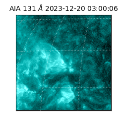 saia - 2023-12-20T03:00:06.622000