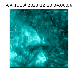 saia - 2023-12-20T04:00:06.622000