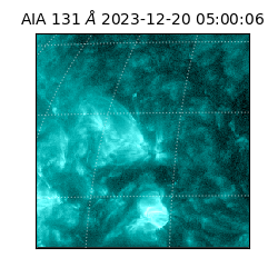 saia - 2023-12-20T05:00:06.622000