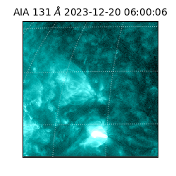 saia - 2023-12-20T06:00:06.615000