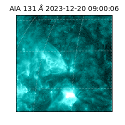 saia - 2023-12-20T09:00:06.626000