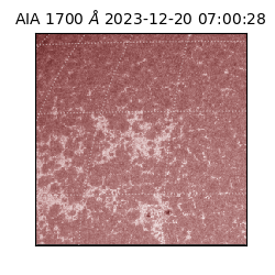 saia - 2023-12-20T07:00:28.717000