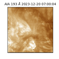 saia - 2023-12-20T07:00:04.844000