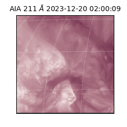 saia - 2023-12-20T02:00:09.626000