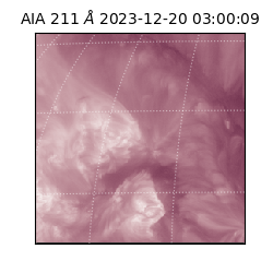 saia - 2023-12-20T03:00:09.631000