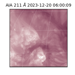 saia - 2023-12-20T06:00:09.624000