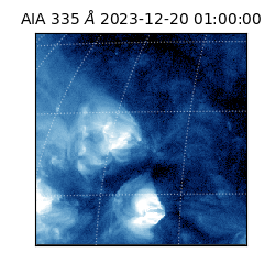 saia - 2023-12-20T01:00:00.639000