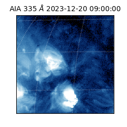 saia - 2023-12-20T09:00:00.622000