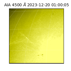 saia - 2023-12-20T01:00:05.962000