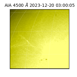 saia - 2023-12-20T03:00:05.962000