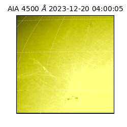 saia - 2023-12-20T04:00:05.962000