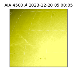 saia - 2023-12-20T05:00:05.962000