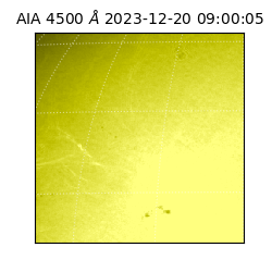 saia - 2023-12-20T09:00:05.962000