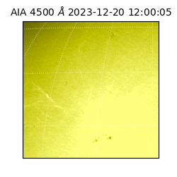 saia - 2023-12-20T12:00:05.966000