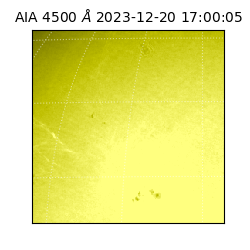 saia - 2023-12-20T17:00:05.962000