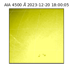 saia - 2023-12-20T18:00:05.962000