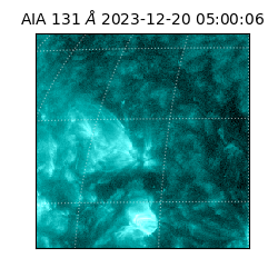 saia - 2023-12-20T05:00:06.622000