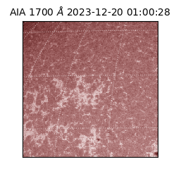 saia - 2023-12-20T01:00:28.717000