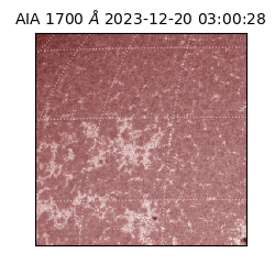 saia - 2023-12-20T03:00:28.717000