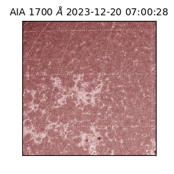 saia - 2023-12-20T07:00:28.717000