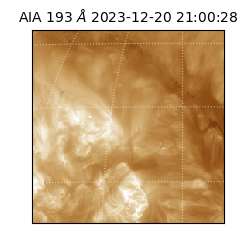 saia - 2023-12-20T21:00:28.843000