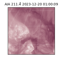 saia - 2023-12-20T01:00:09.626000