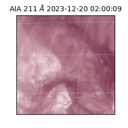 saia - 2023-12-20T02:00:09.626000