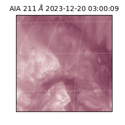 saia - 2023-12-20T03:00:09.631000