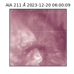 saia - 2023-12-20T06:00:09.624000