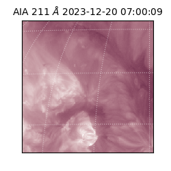 saia - 2023-12-20T07:00:09.632000