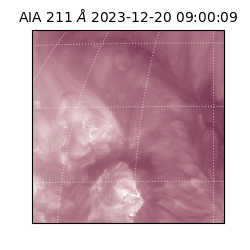 saia - 2023-12-20T09:00:09.633000