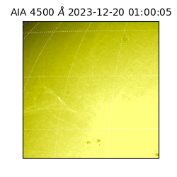 saia - 2023-12-20T01:00:05.962000