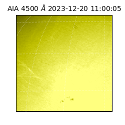 saia - 2023-12-20T11:00:05.966000