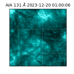 saia - 2023-12-20T01:00:06.622000