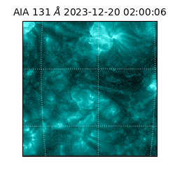 saia - 2023-12-20T02:00:06.622000