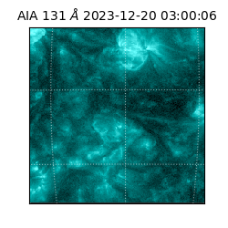 saia - 2023-12-20T03:00:06.622000