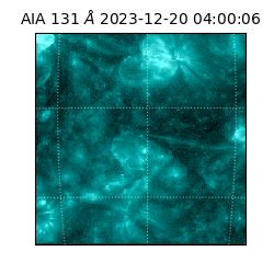 saia - 2023-12-20T04:00:06.622000