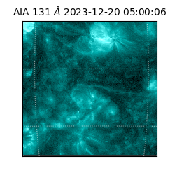 saia - 2023-12-20T05:00:06.622000